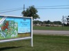 local picture