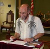 local picture