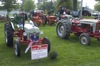 local picture