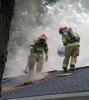 local picture