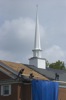 local picture