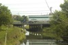 local picture