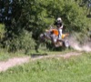 local picture