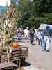 local picture