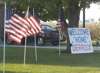 local picture