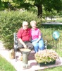 local picture