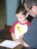 local picture