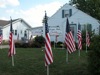 local picture