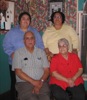 local picture
