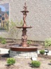 local picture