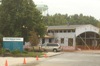 local picture
