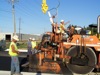 local picture