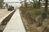 local picture
