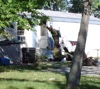 local picture
