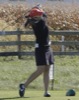 local picture