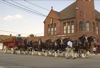 local picture