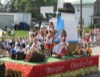 local picture