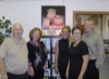local picture