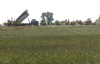 local picture