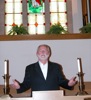 local picture