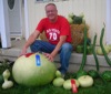 local picture