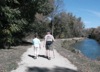local picture