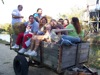 local picture