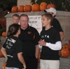 local picture