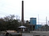 local picture