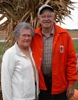 local picture