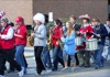 local picture