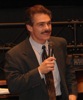 local picture