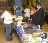 local picture