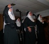 local picture
