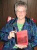 local picture