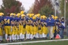 local picture