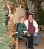 local picture