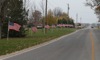 local picture