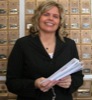 local picture