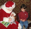 local picture