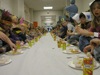 local picture