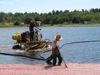 local picture