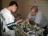 local picture
