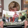 local picture