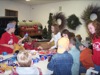 local picture