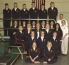 local picture
