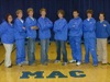 local picture