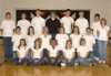 local picture