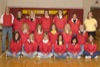 local picture