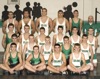 local picture